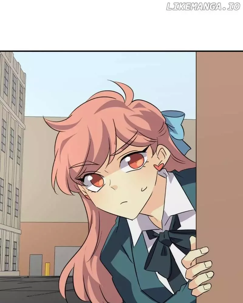 unOrdinary Chapter 358 page 14