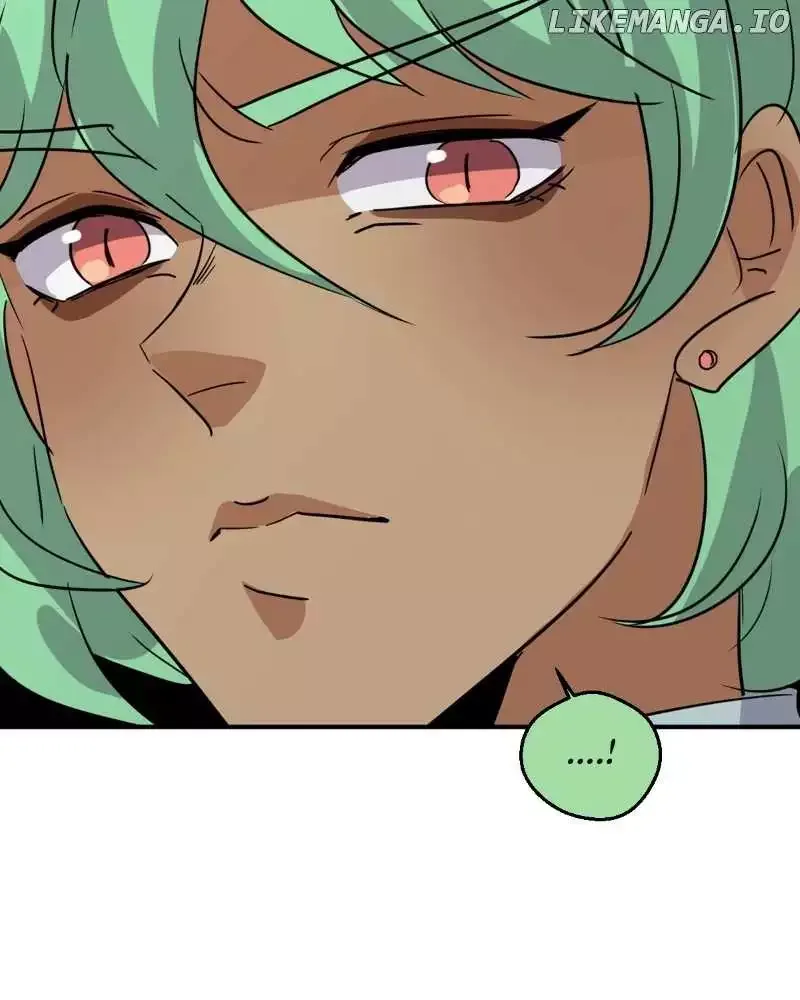 unOrdinary Chapter 348 page 214