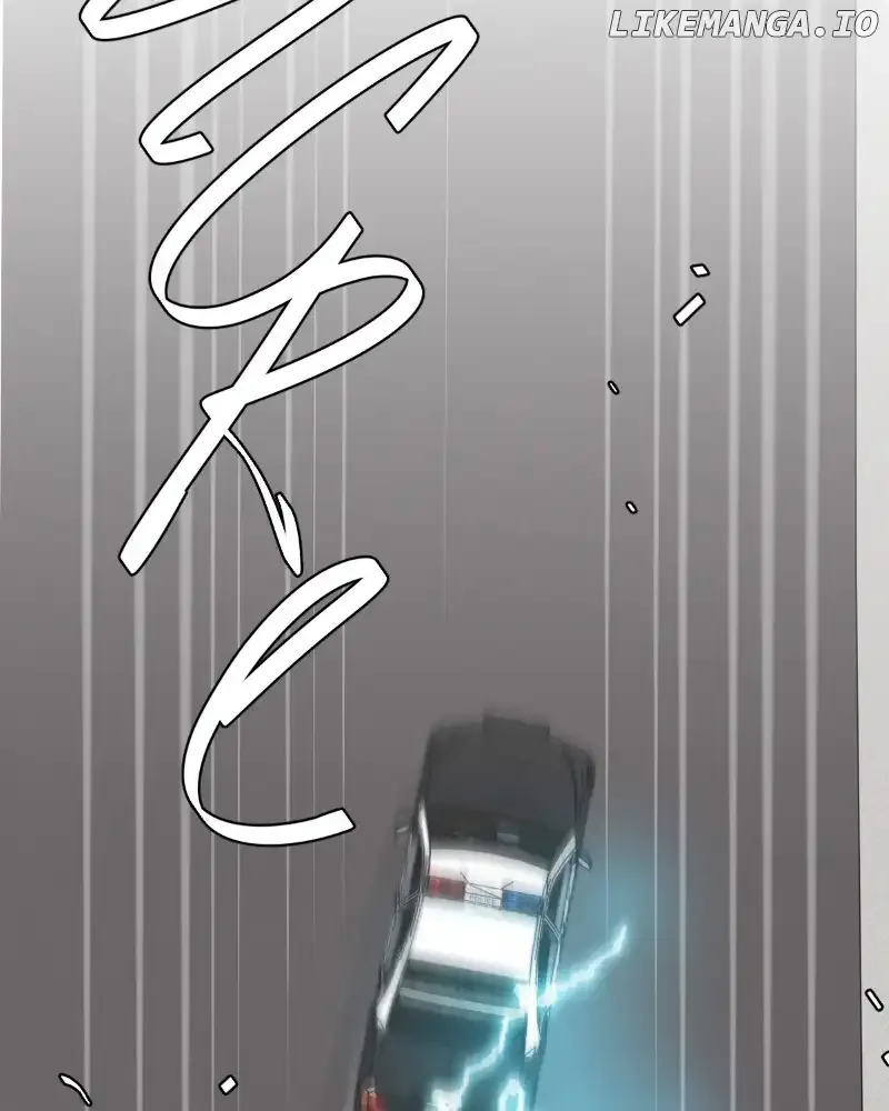 unOrdinary Chapter 353 page 112