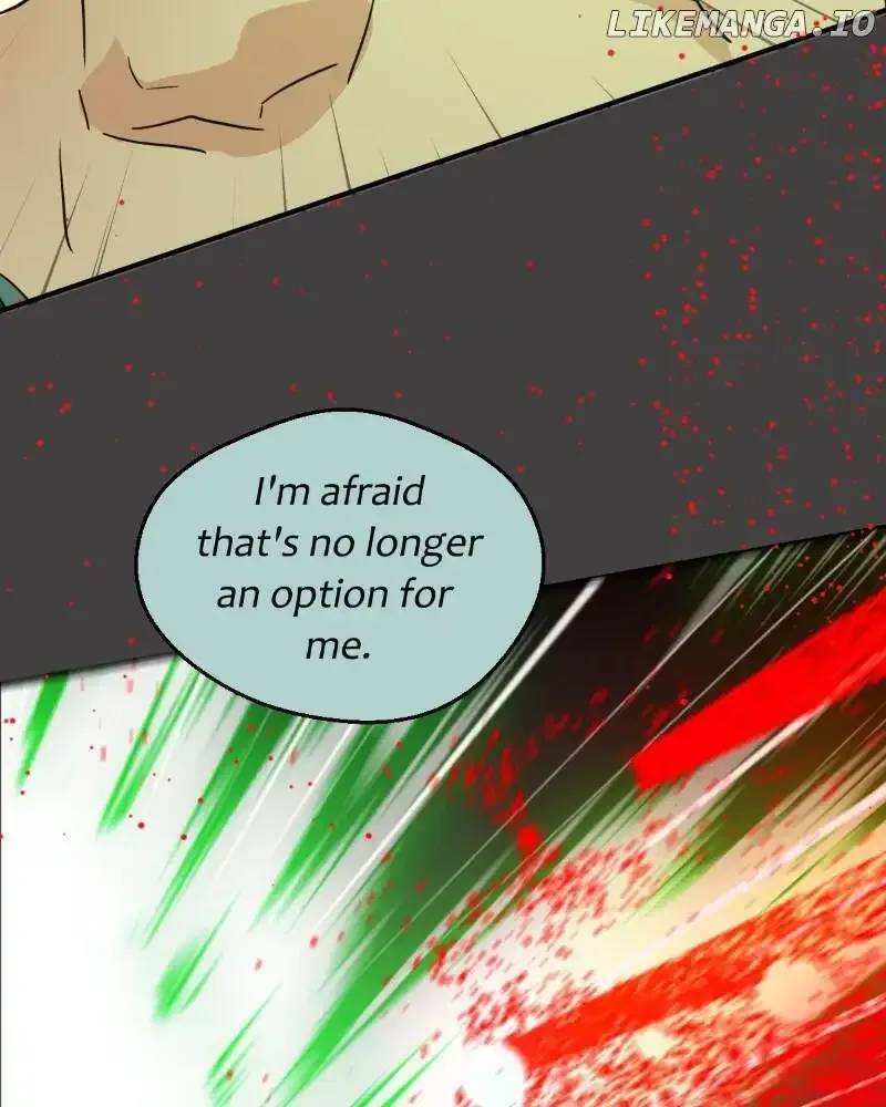 unOrdinary Chapter 346 page 204