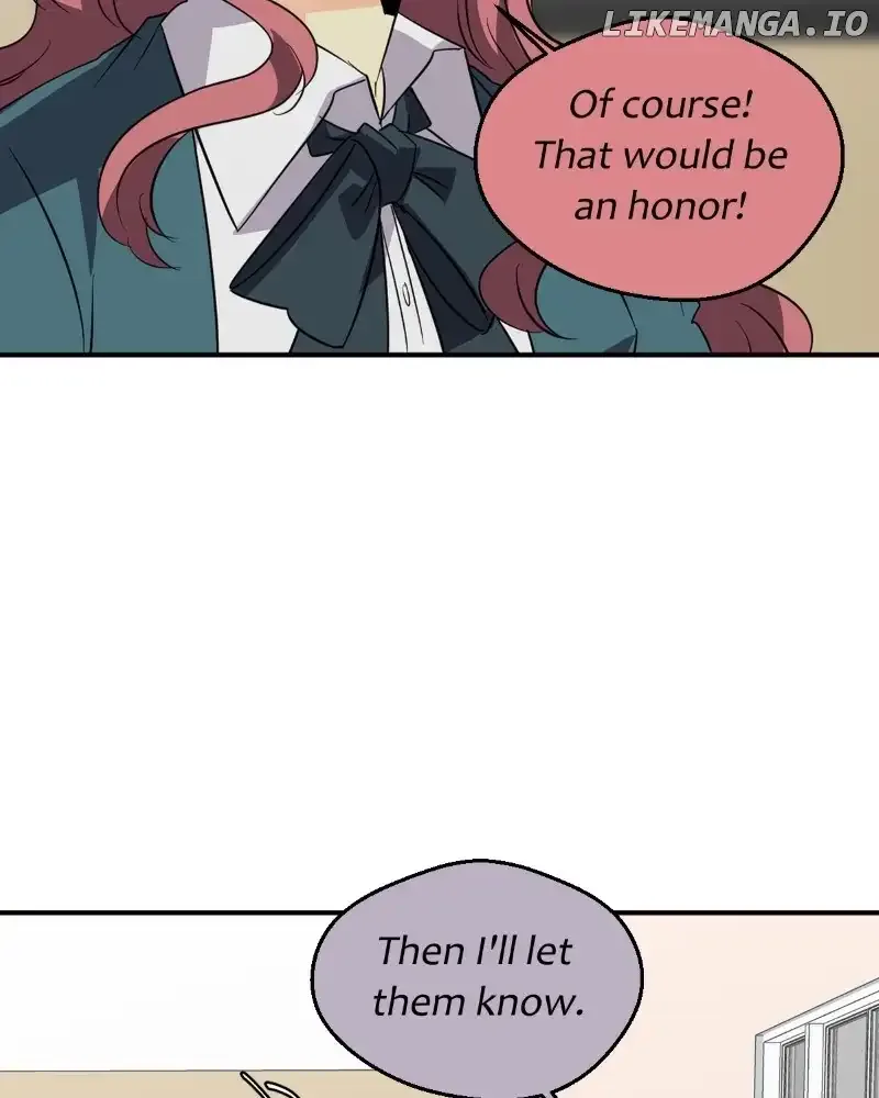 unOrdinary Chapter 356 page 10