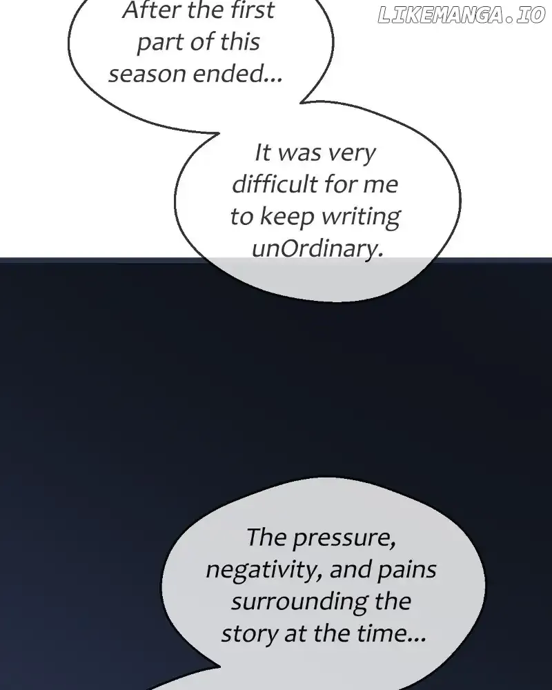 unOrdinary Chapter 355 page 11