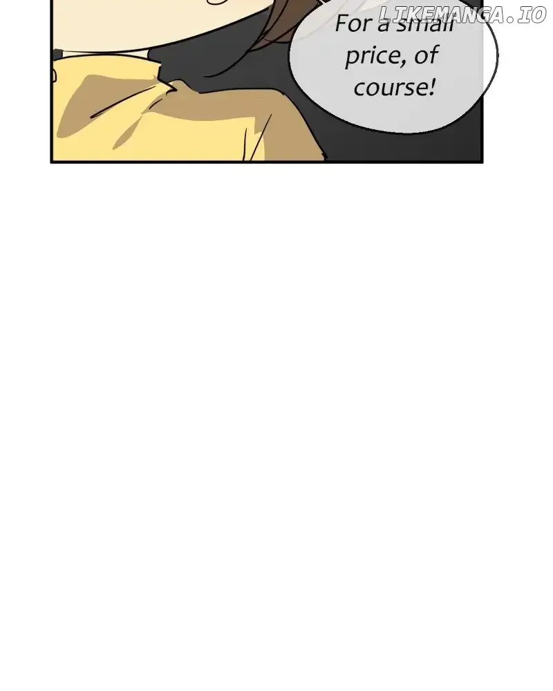 unOrdinary Chapter 355 page 8
