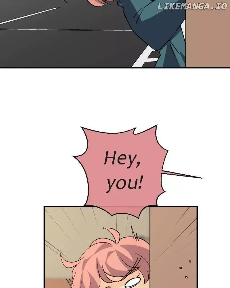 unOrdinary Chapter 358 page 15
