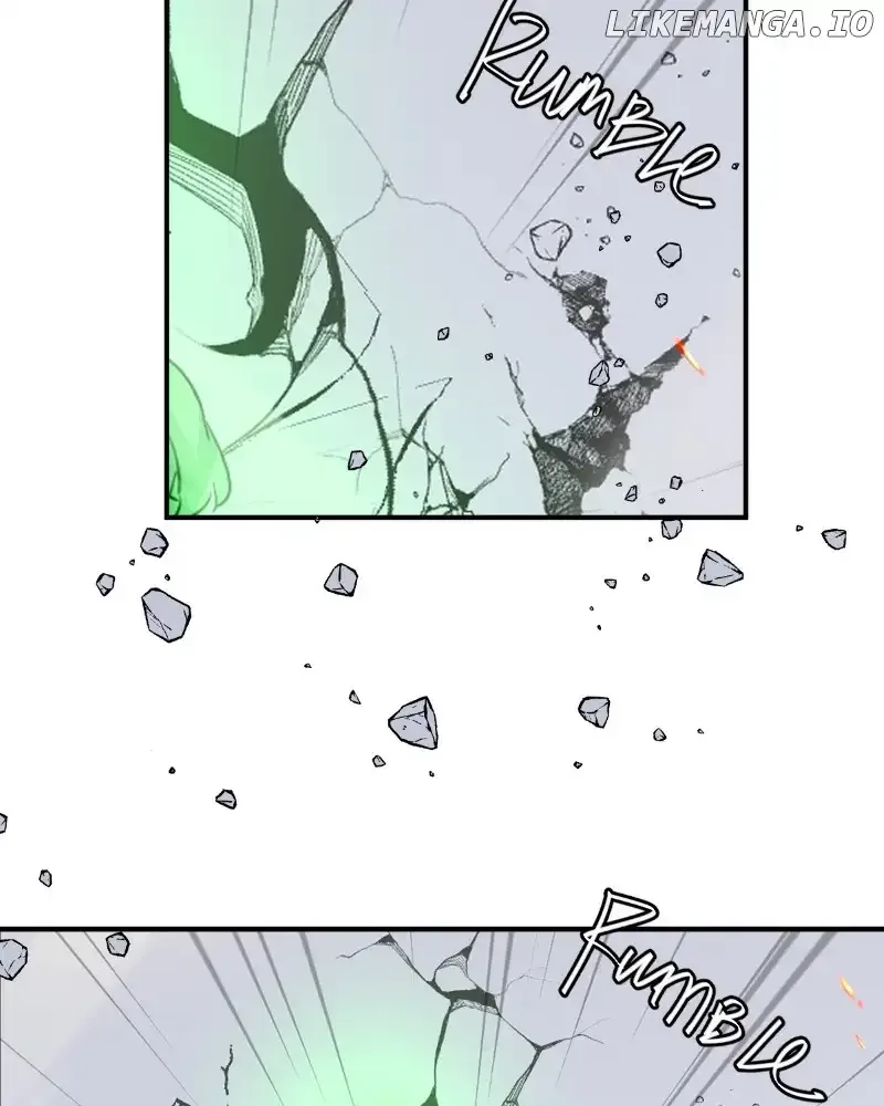 unOrdinary Chapter 350 page 178