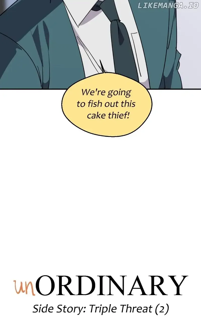 unOrdinary Chapter 359 page 9
