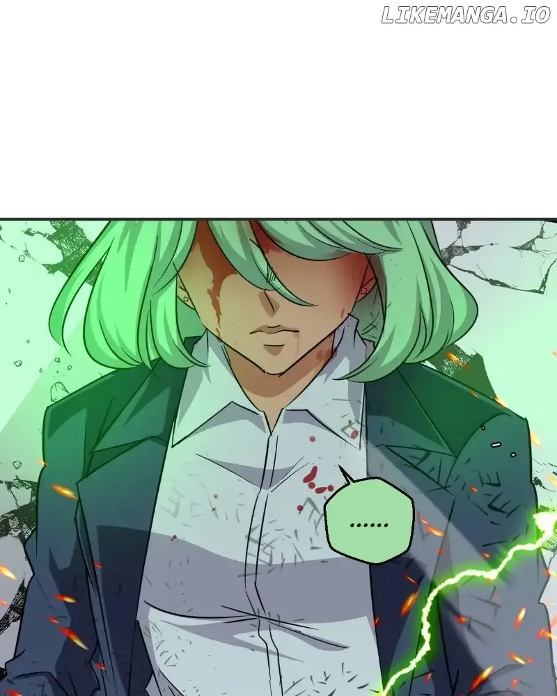 unOrdinary Chapter 350 page 180