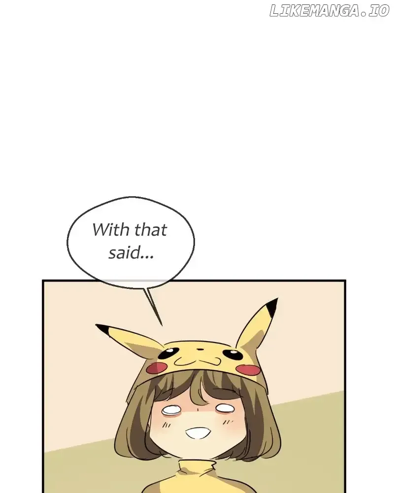 unOrdinary Chapter 355 page 19