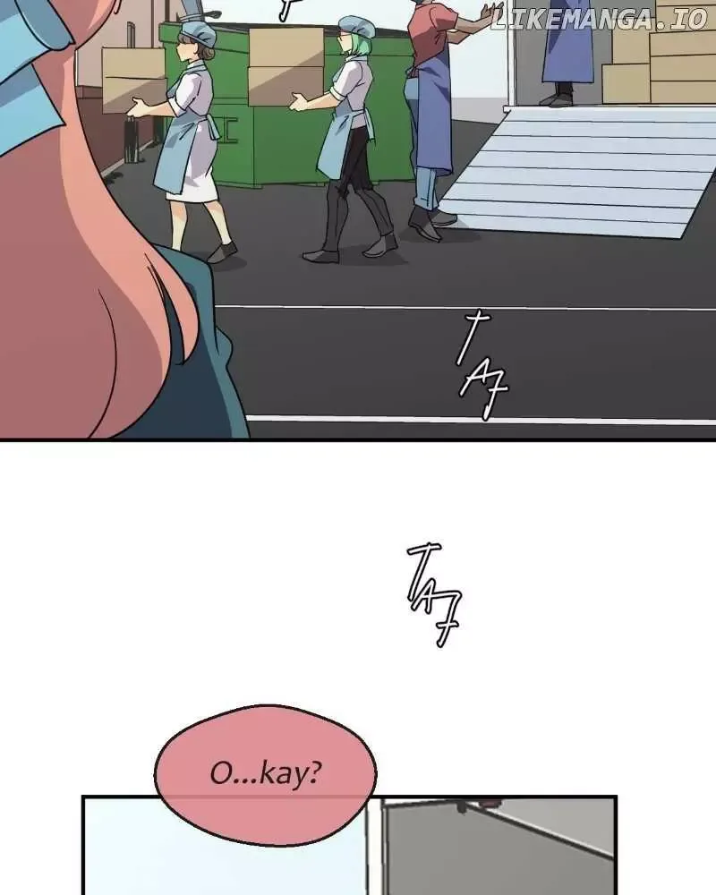 unOrdinary Chapter 358 page 25