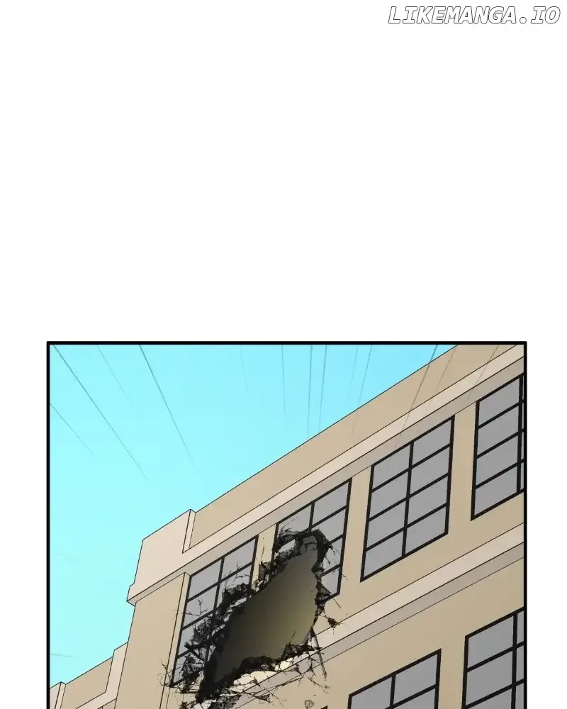 unOrdinary Chapter 353 page 130