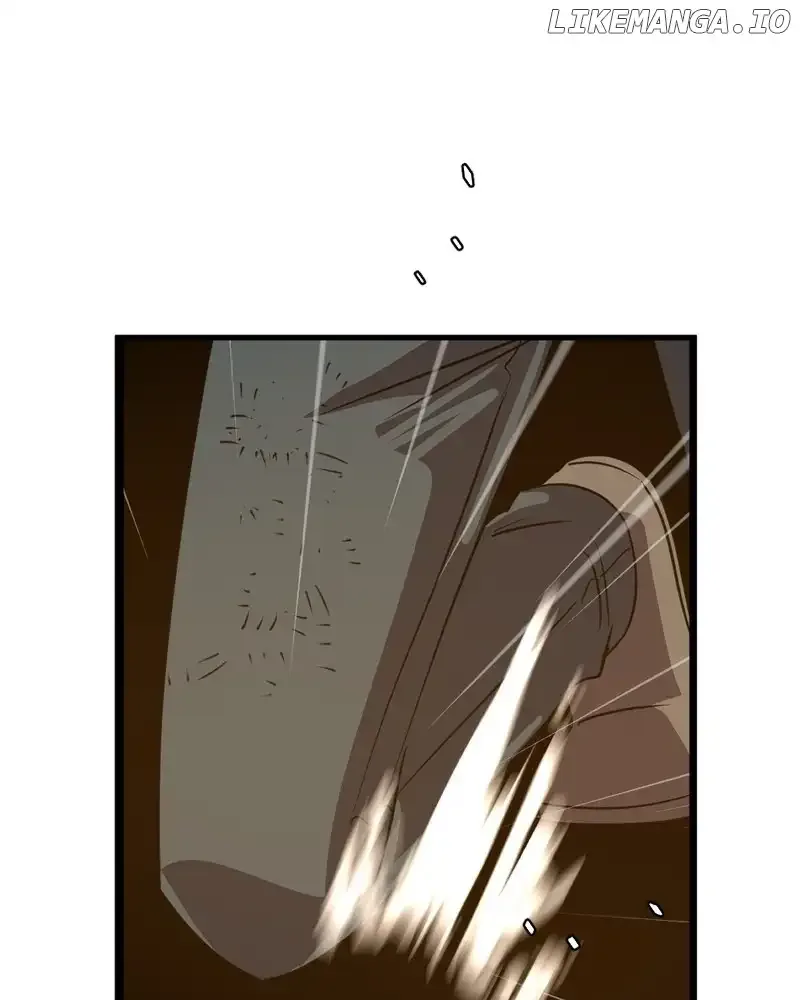 unOrdinary Chapter 351 page 114