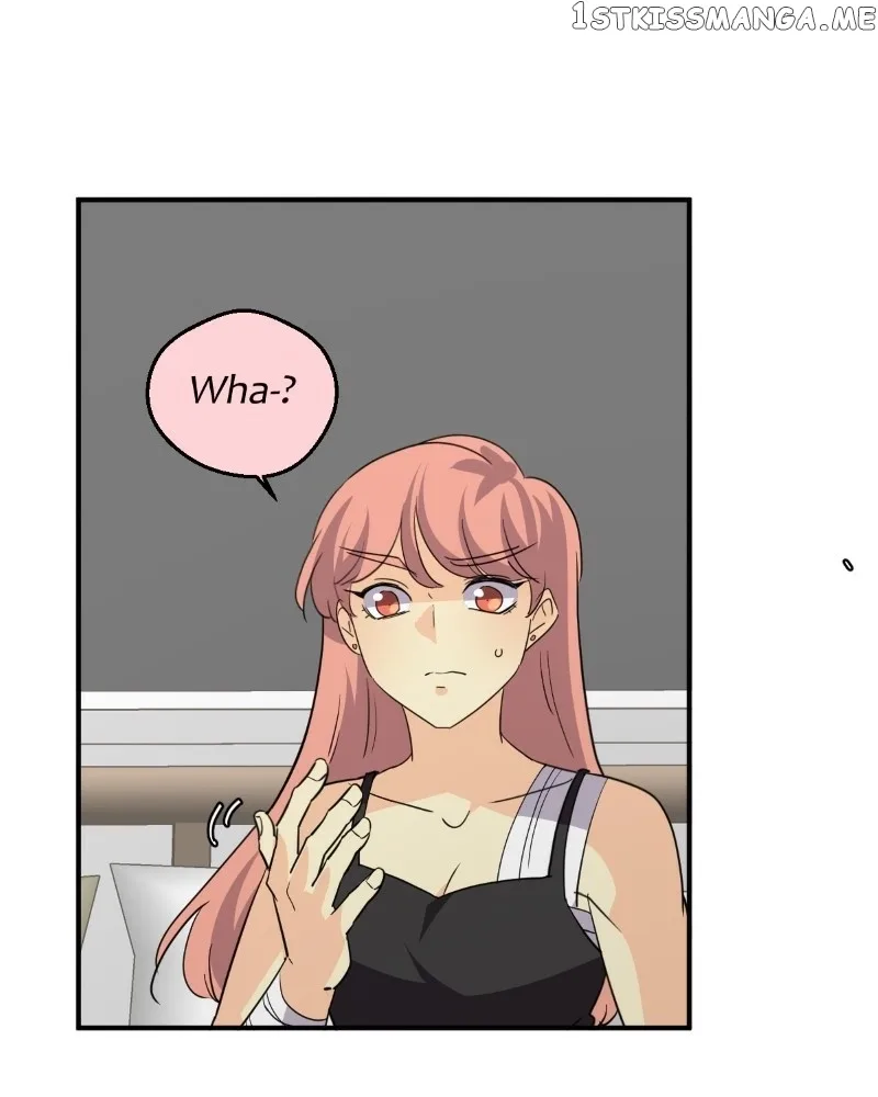 unOrdinary Chapter 312 page 119