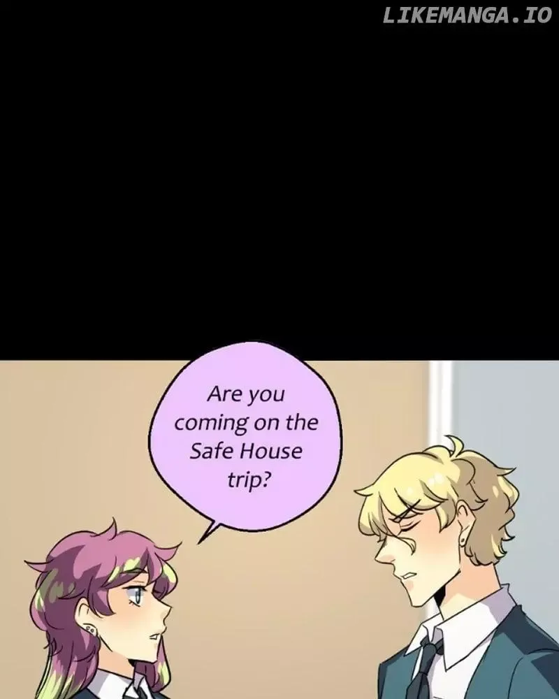 unOrdinary Chapter 360 page 20