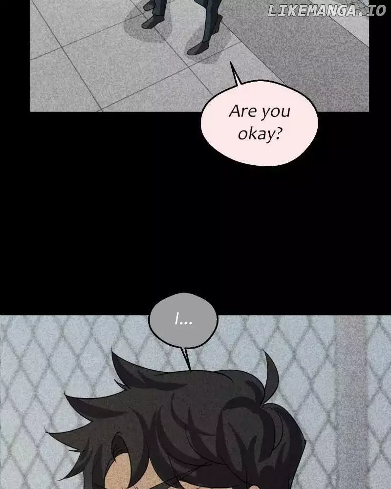 unOrdinary Chapter 348 page 231