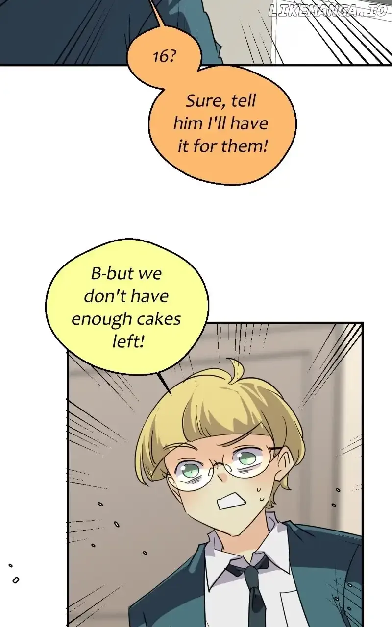unOrdinary Chapter 359 page 16