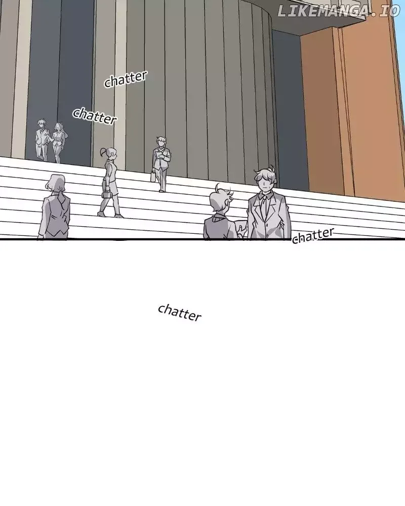 unOrdinary Chapter 361 page 4