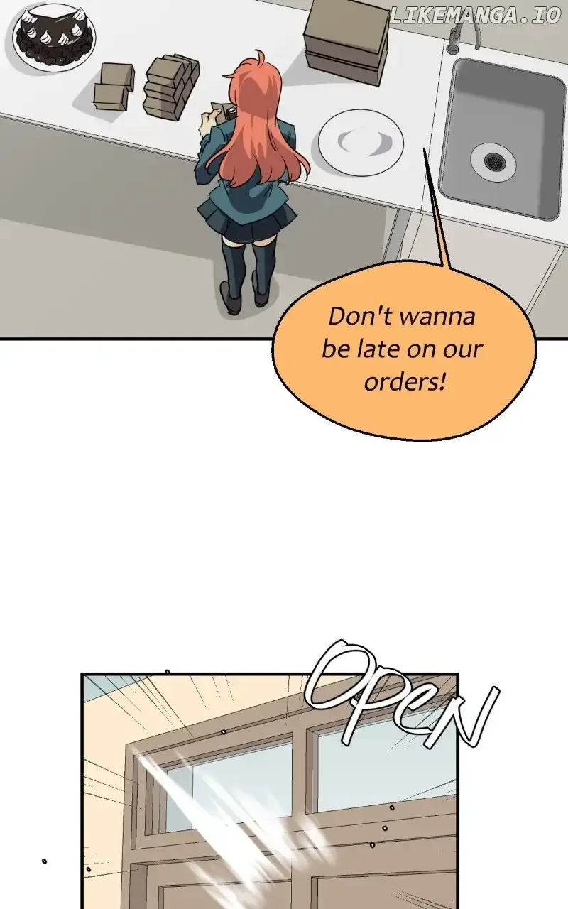 unOrdinary Chapter 359 page 14