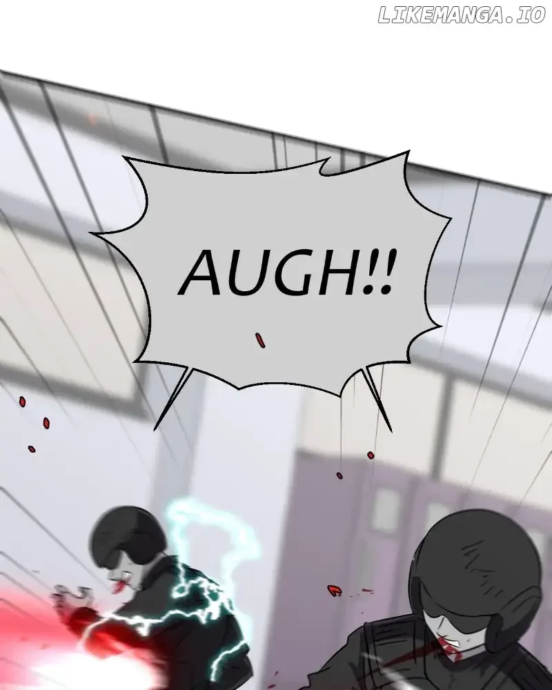 unOrdinary Chapter 349 page 186
