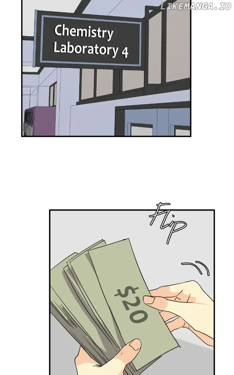 unOrdinary Chapter 359 page 11