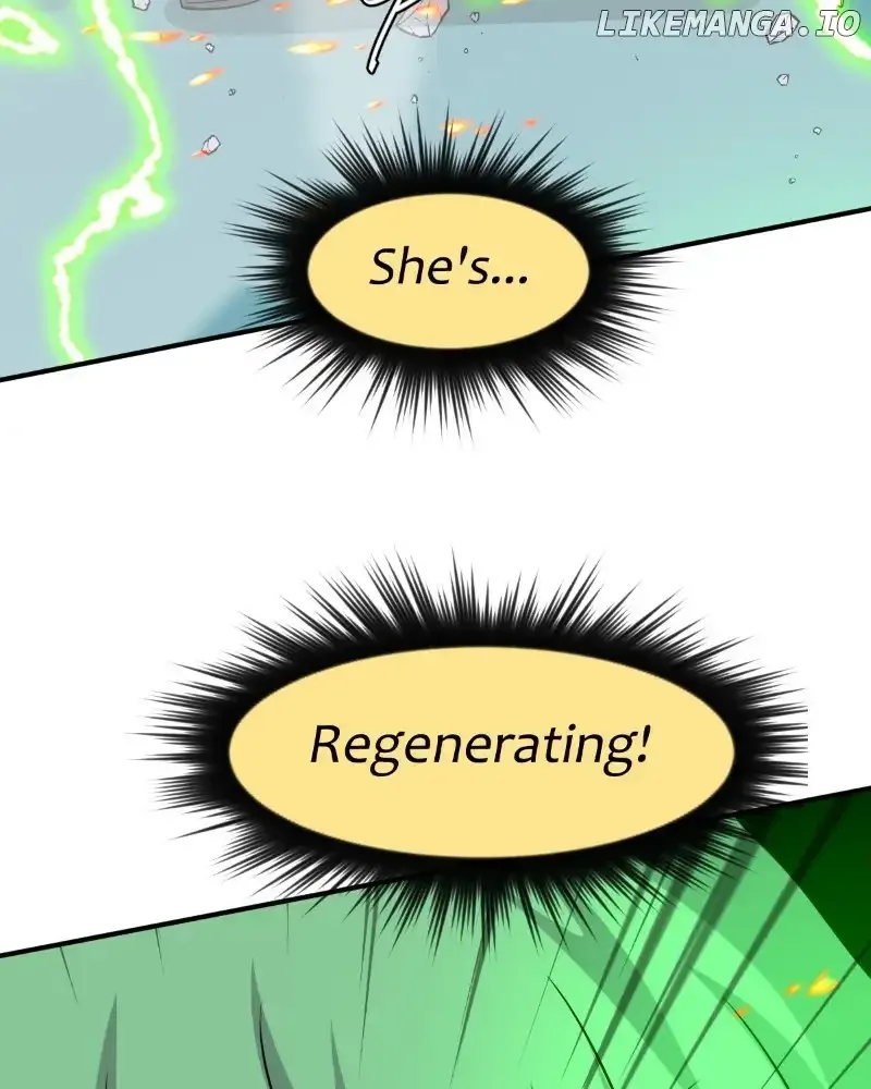 unOrdinary Chapter 350 page 186