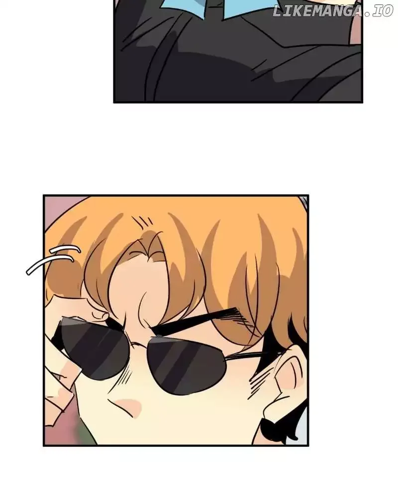 unOrdinary Chapter 348 page 223