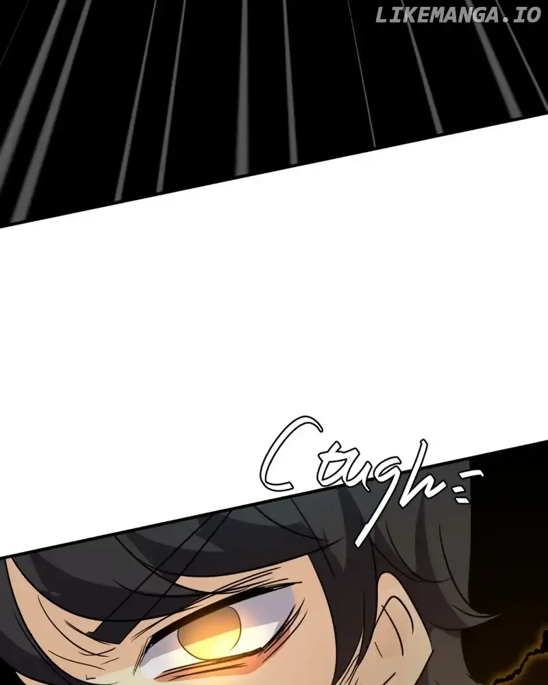 unOrdinary Chapter 351 page 117