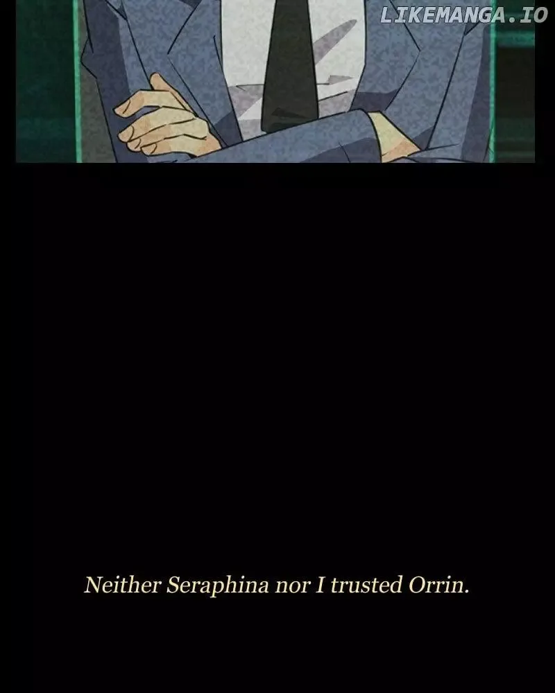unOrdinary Chapter 360 page 19