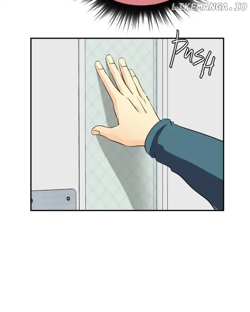 unOrdinary Chapter 356 page 17
