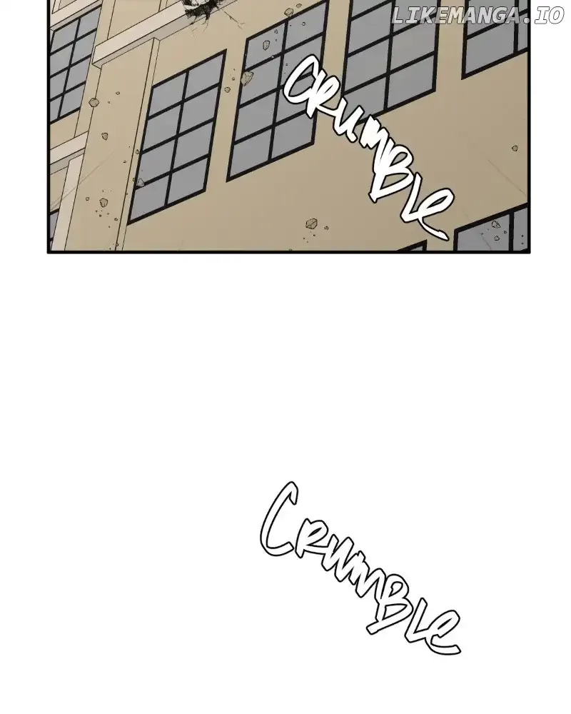 unOrdinary Chapter 353 page 131