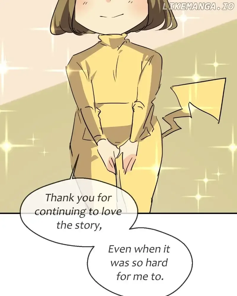unOrdinary Chapter 355 page 24