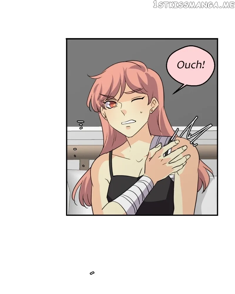 unOrdinary Chapter 312 page 120