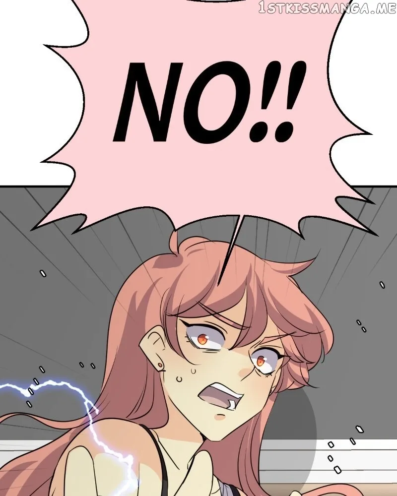 unOrdinary Chapter 312 page 114