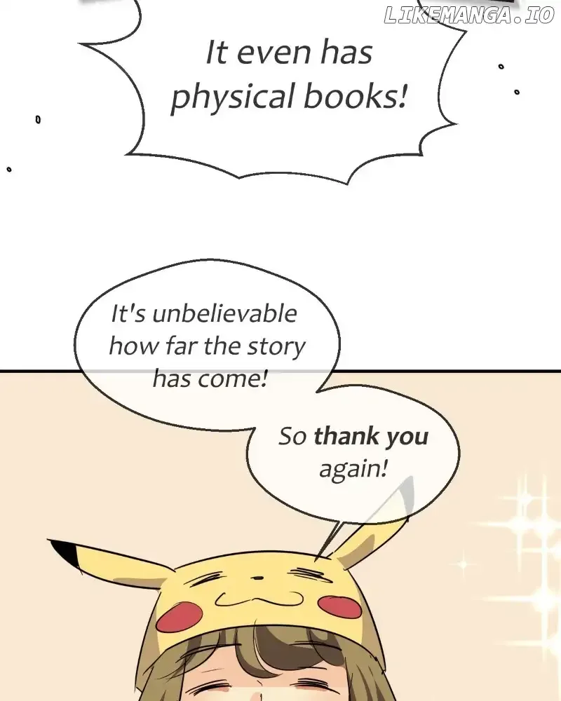 unOrdinary Chapter 355 page 23