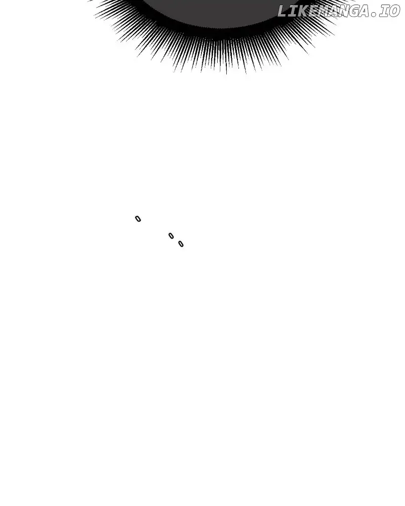unOrdinary Chapter 351 page 121