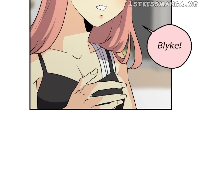 unOrdinary Chapter 312 page 123