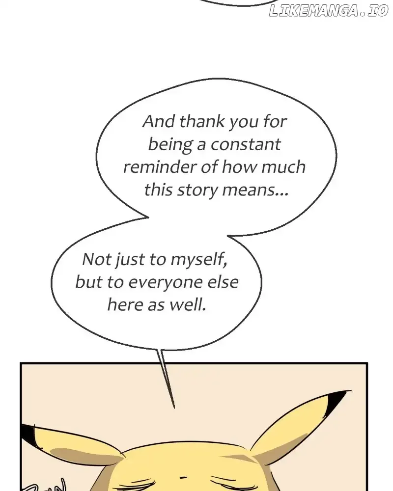 unOrdinary Chapter 355 page 25