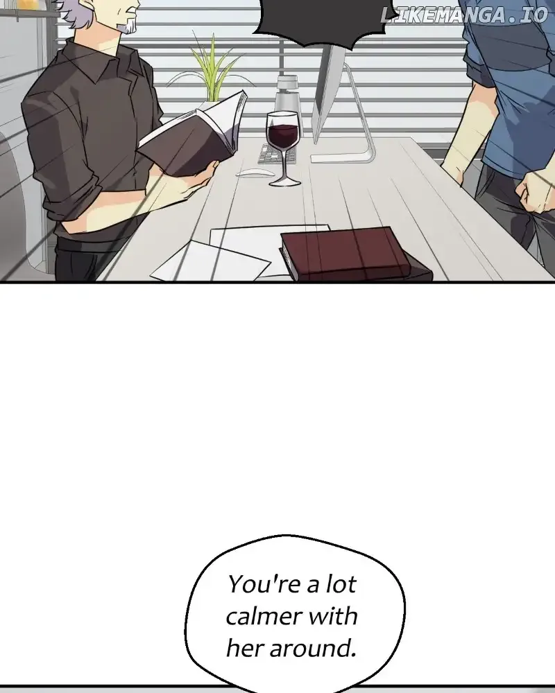 unOrdinary Chapter 354 page 125