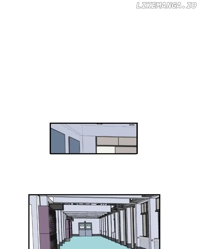 unOrdinary Chapter 351 page 123