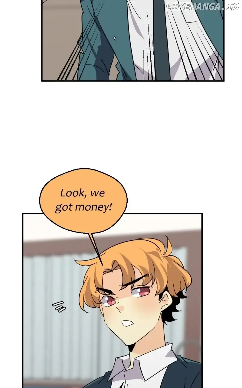 unOrdinary Chapter 359 page 17