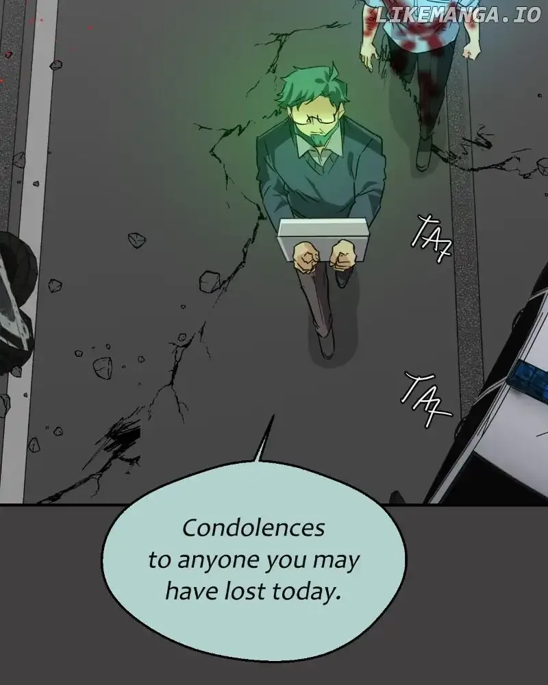 unOrdinary Chapter 346 page 213