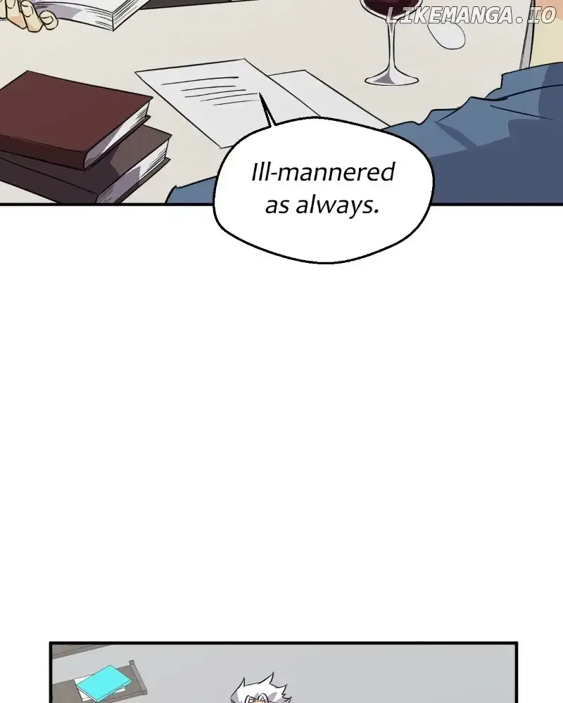 unOrdinary Chapter 354 page 119