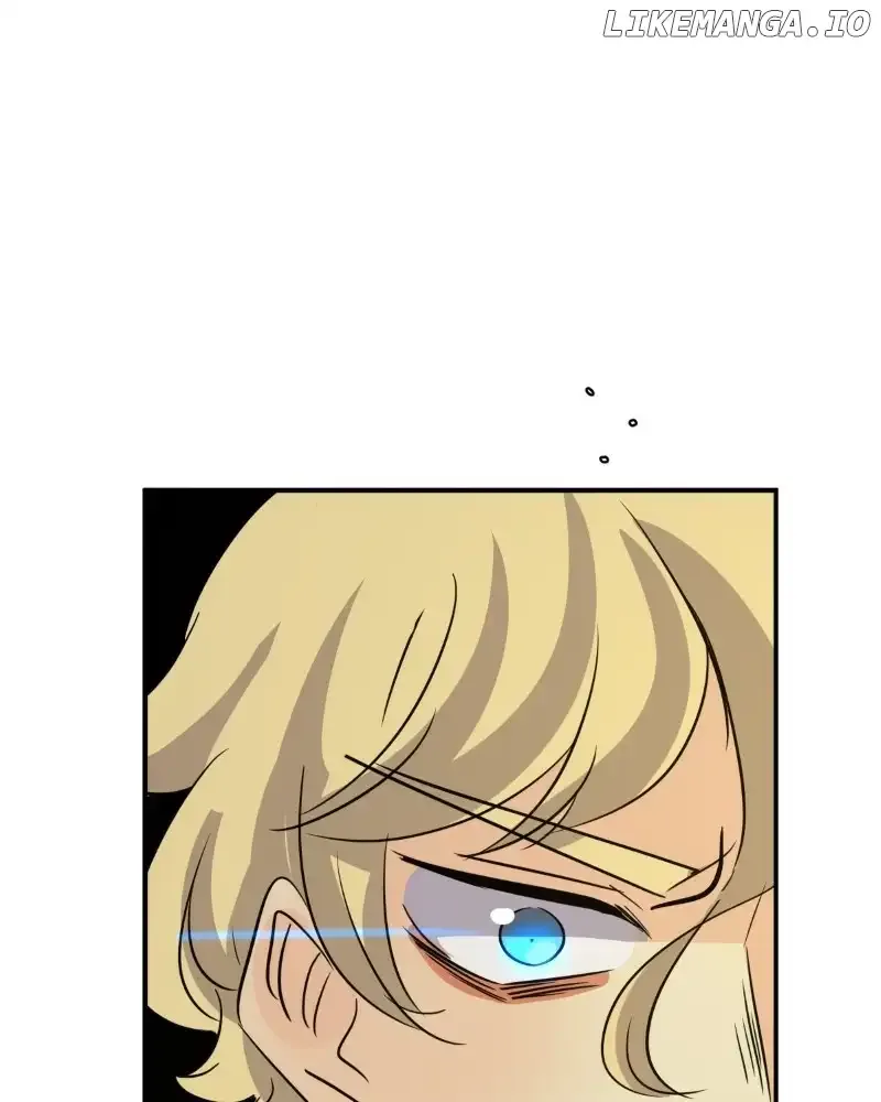 unOrdinary Chapter 350 page 183