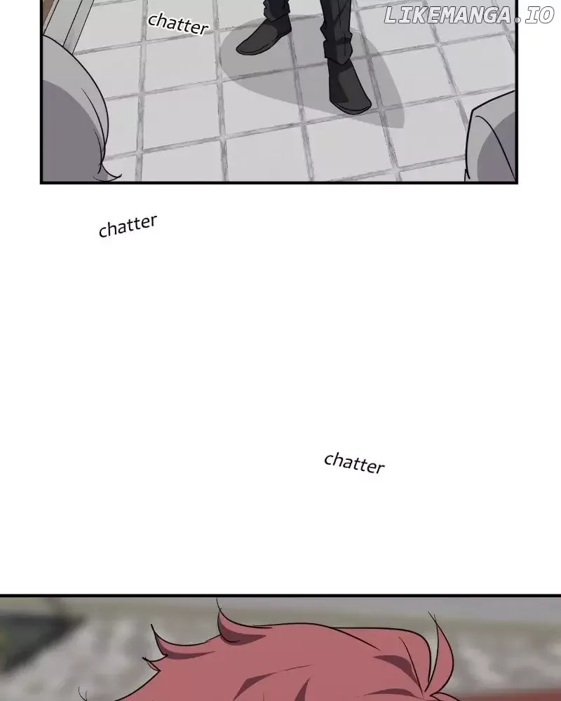 unOrdinary Chapter 361 page 6