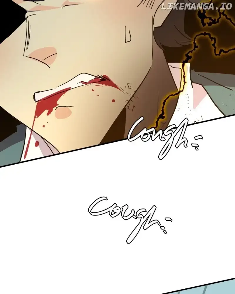 unOrdinary Chapter 351 page 118