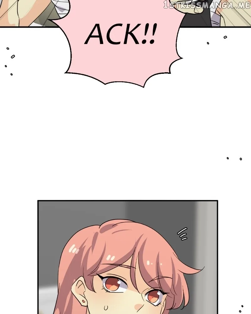 unOrdinary Chapter 312 page 122