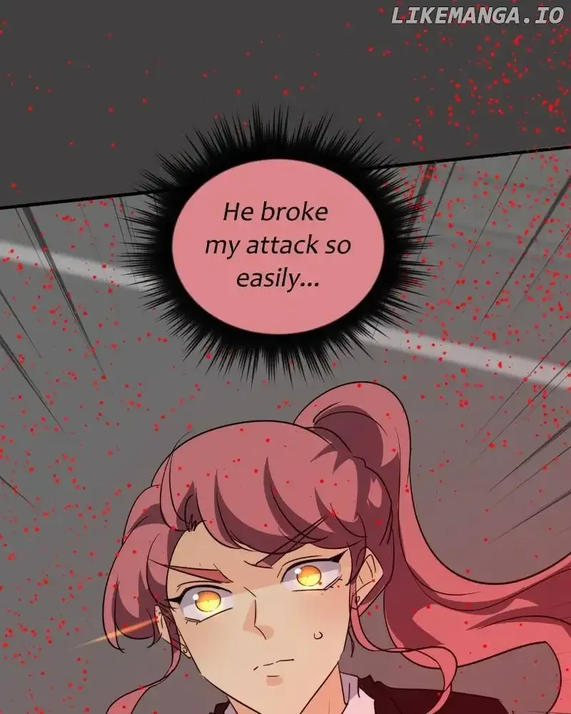 unOrdinary Chapter 346 page 206