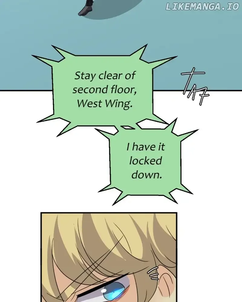 unOrdinary Chapter 349 page 195