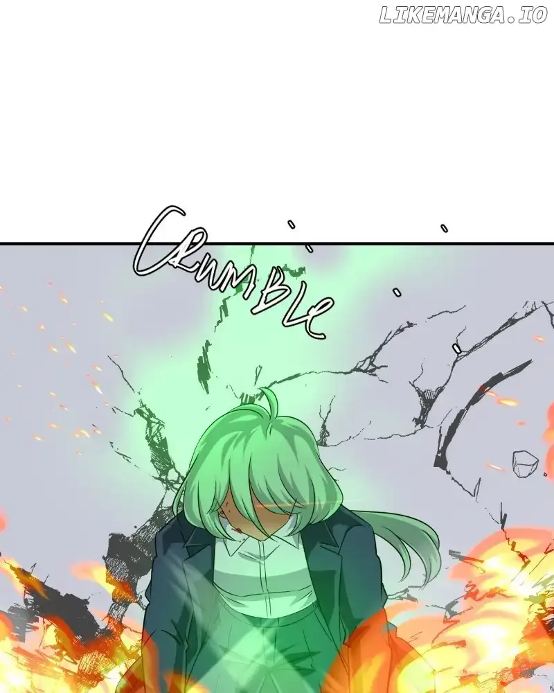 unOrdinary Chapter 351 page 125