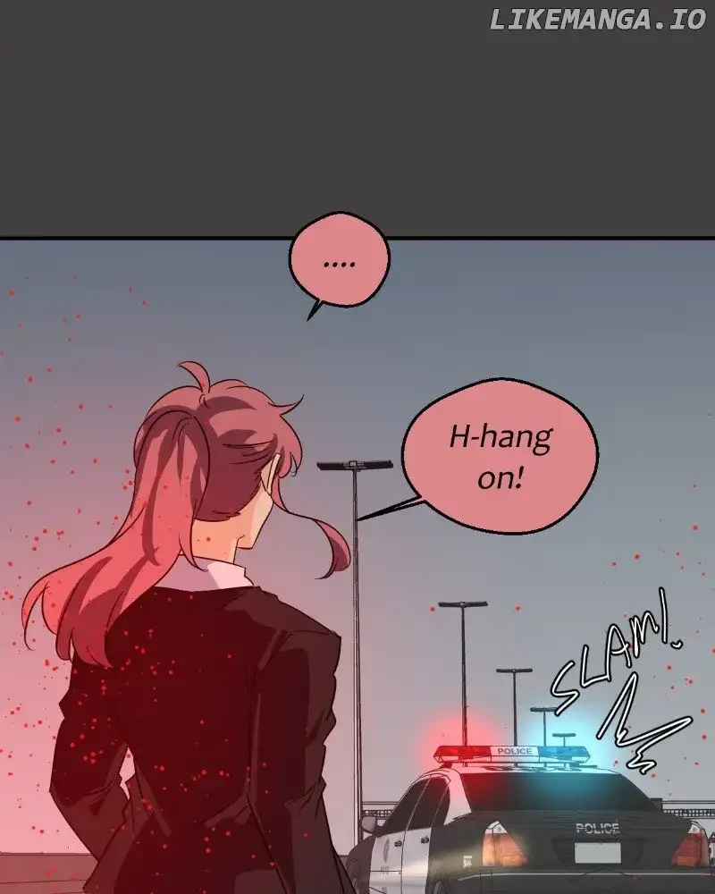 unOrdinary Chapter 346 page 215