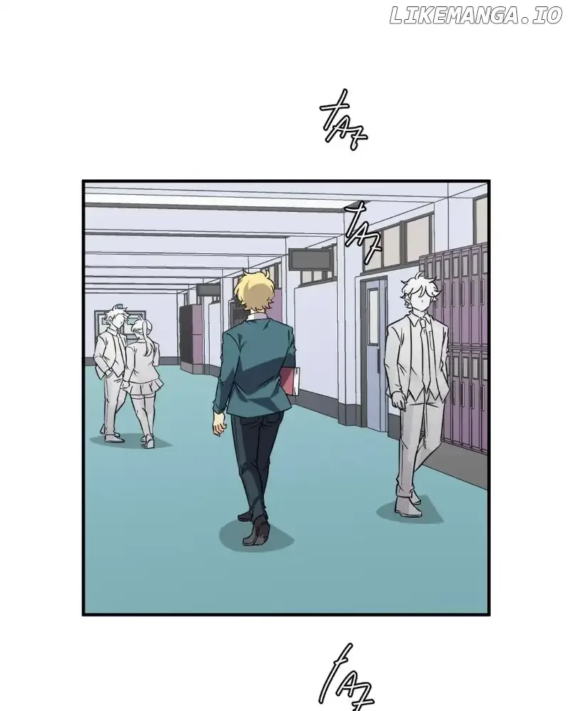 unOrdinary Chapter 357 page 20